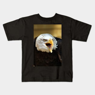 American Eagle Kids T-Shirt